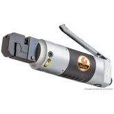 Geiger - Punch and Flange Tool | GP9201